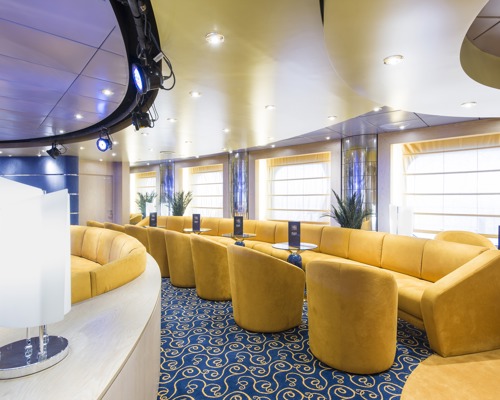 MSC Cruises MSC Lirica Le Cabaret 0.jpg