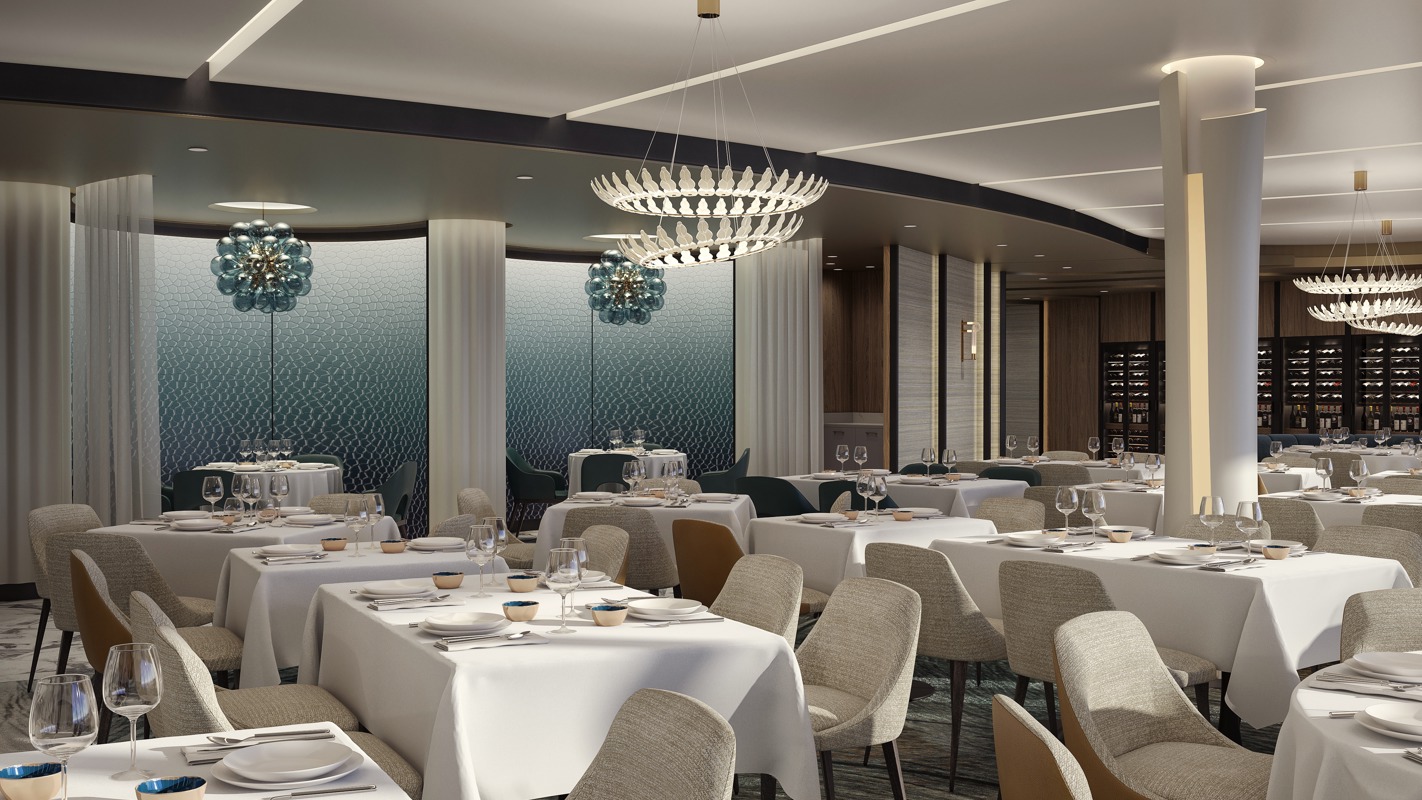 NCL Aura Hudsons ©Norwegian Cruise Line Holdings Ltd.3.jpg
