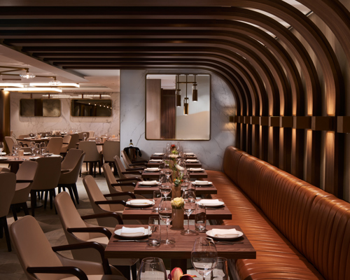 Ncl Encore Onda By Scarpetta2