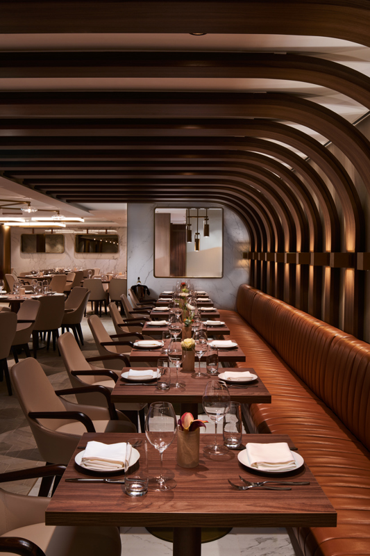 Ncl Encore Onda By Scarpetta2