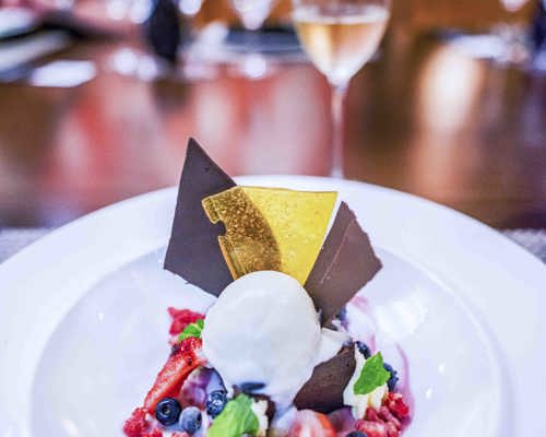 RCI ODYSSEEY Chefs Table.JPG