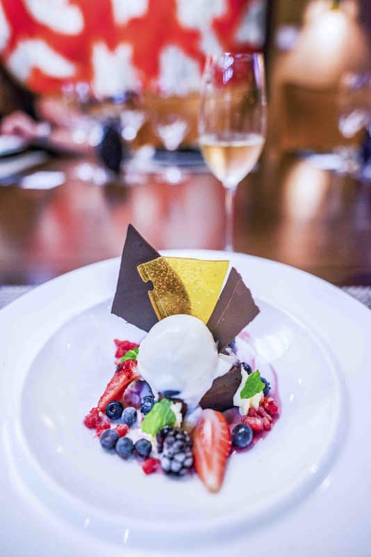 RCI ODYSSEEY Chefs Table.JPG