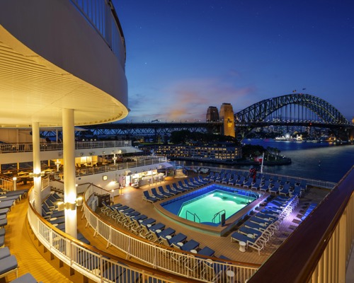 NCL Norwegian Spirit Spice H2O 3.jpeg