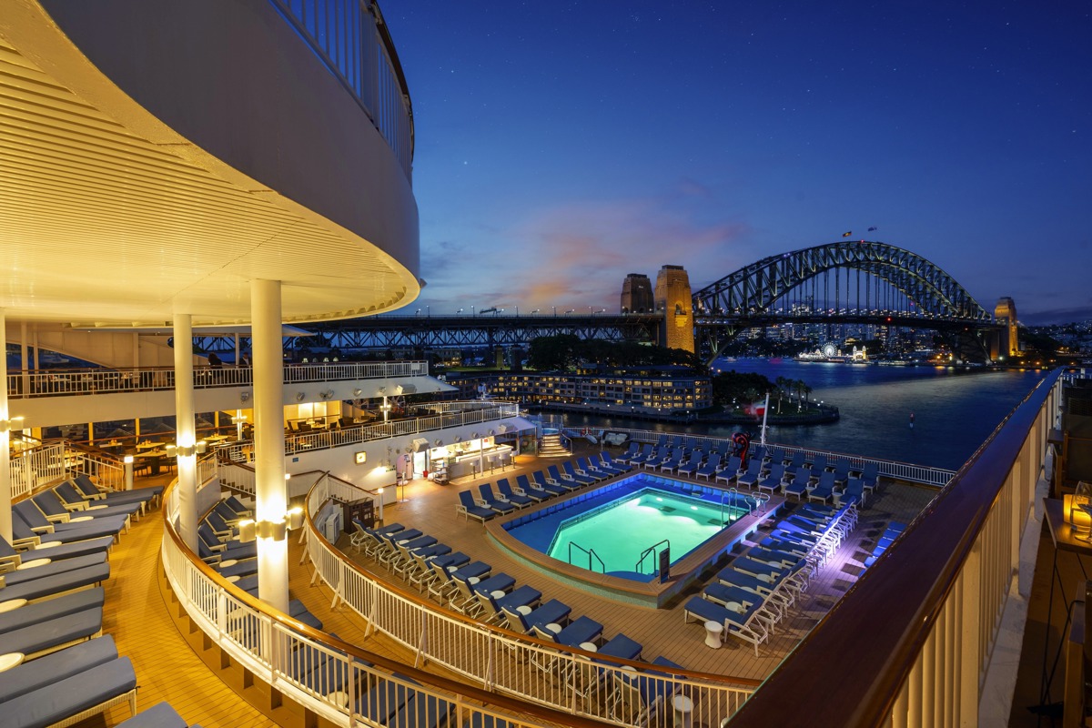 NCL Norwegian Spirit Spice H2O 3.jpeg