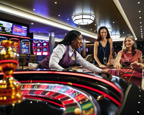 NCL Encore Casino 3.jpeg