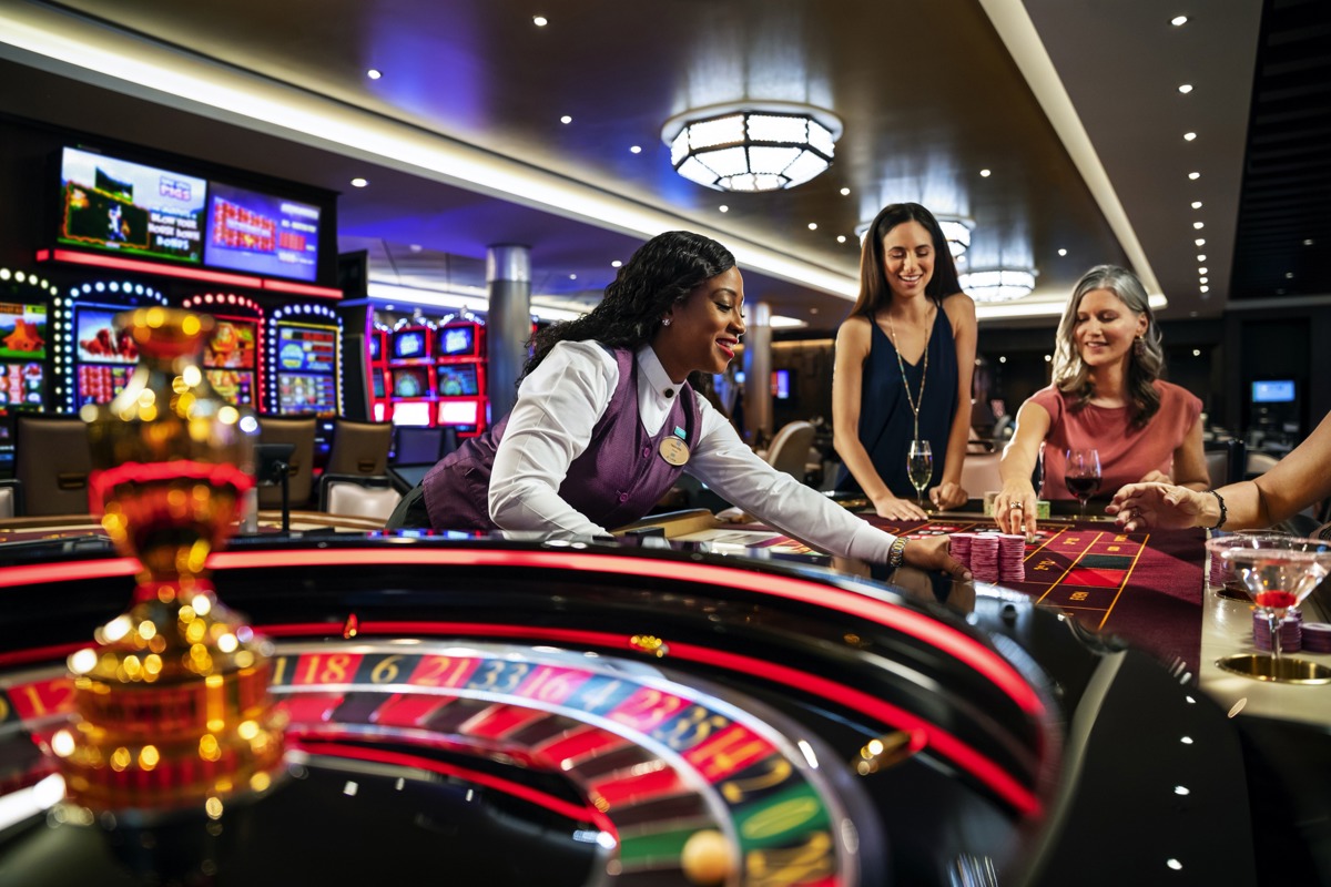 NCL Encore Casino 3.jpeg