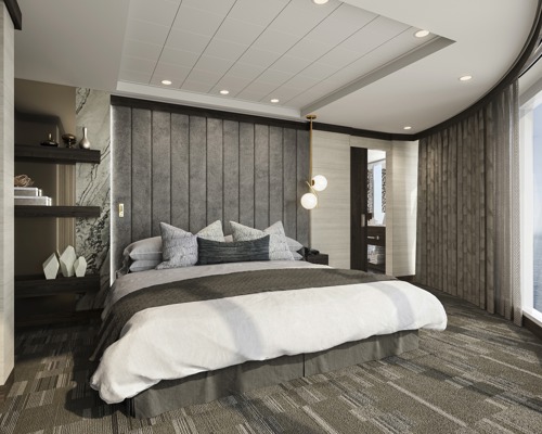 NCL Norwegian Epic The Haven Deluxe Owner's Suite with Large Balcony 2.jpeg