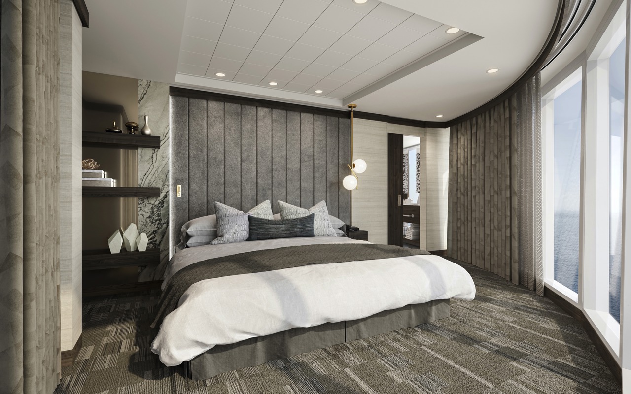 NCL Norwegian Epic The Haven Deluxe Owner's Suite with Large Balcony 2.jpeg