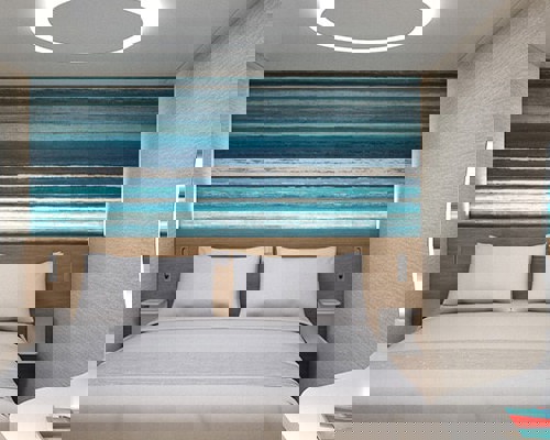 Carnival Mardi Gras Interior.jpg