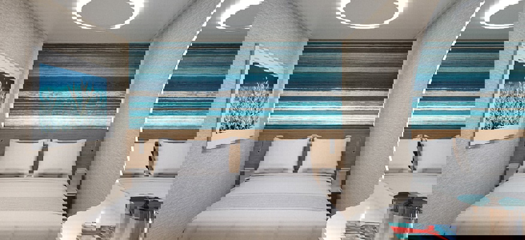 Carnival Mardi Gras Interior.jpg