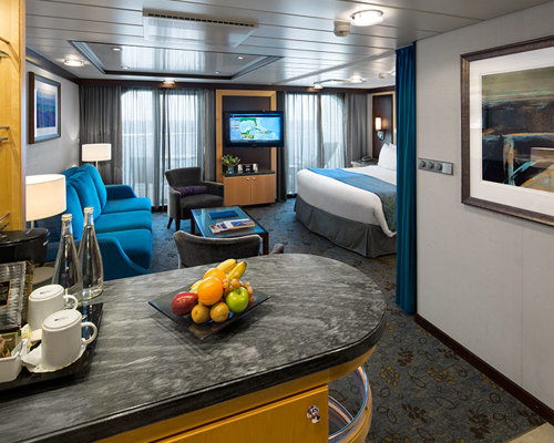 Royal Caribbean - Allure of the Seas - Grand Suite 1 bedroom.jpg