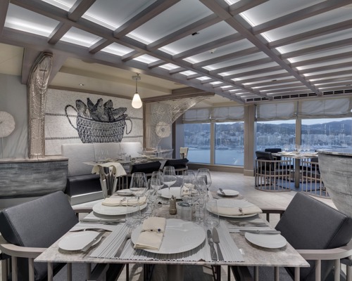 MSC Cruises MSC Seaside Seaview Seaside Ocean Cay 2.jpg