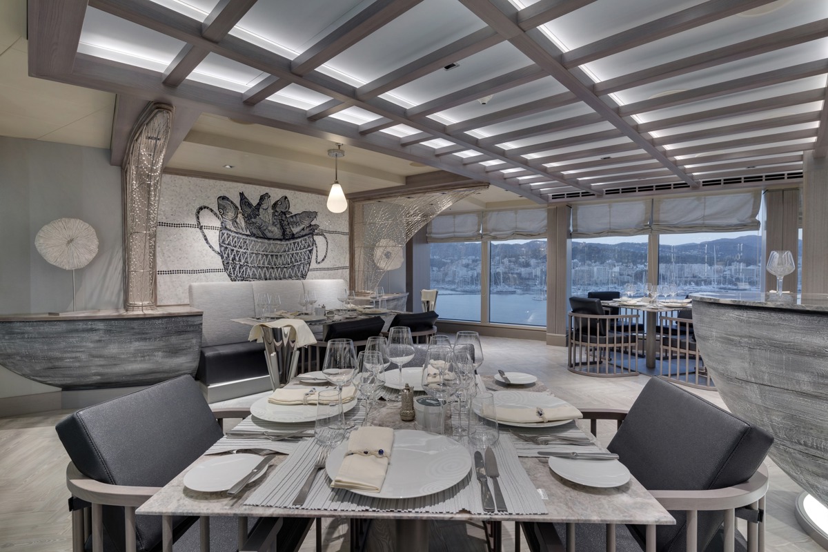 MSC Cruises MSC Seaside Seaview Seaside Ocean Cay 2.jpg