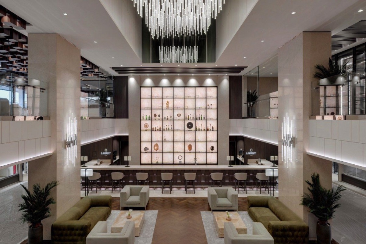 Explora Journeys EXPLORA III Lobby Bar 2.jpg