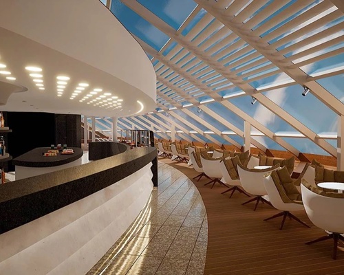 MSC Cruises MSC World Europa MSC Yacht Club Sundeck Bar 1.jpg