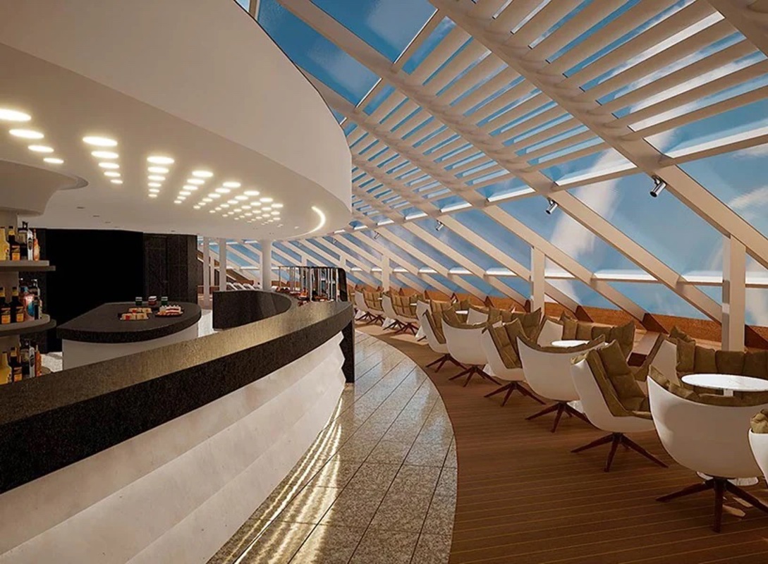 MSC Cruises MSC World Europa MSC Yacht Club Sundeck Bar 1.jpg