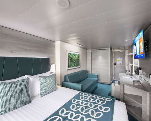 MSC Cruises MSC Virtuosa Balcony 2.jpg