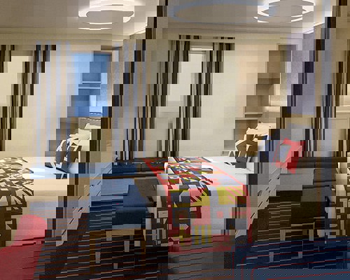 Carnival Mardi Gras Family Harbour ocean view suite.jpg