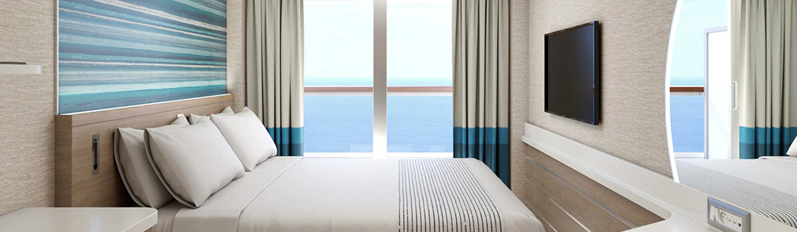 Carnival Cruise Lines Carnival Celebration Junior Balcony 1.jpg