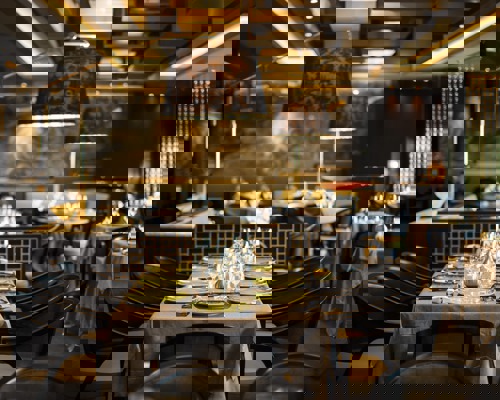 Regent Seven Seas EXPLORER Pacific Rim 3.jpg