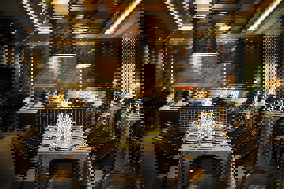 Regent Seven Seas EXPLORER Pacific Rim 3.jpg