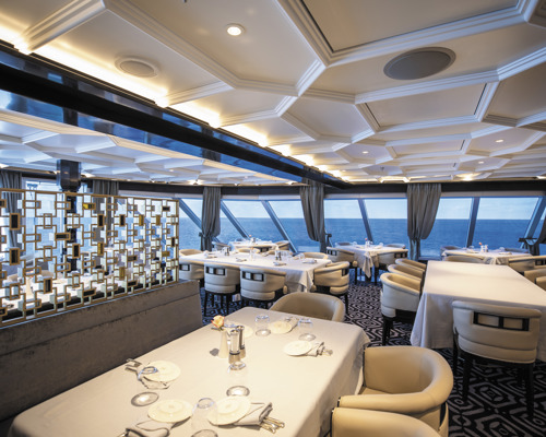 Regent Seven Seas SPLENDOR Prime 7 7.jpg
