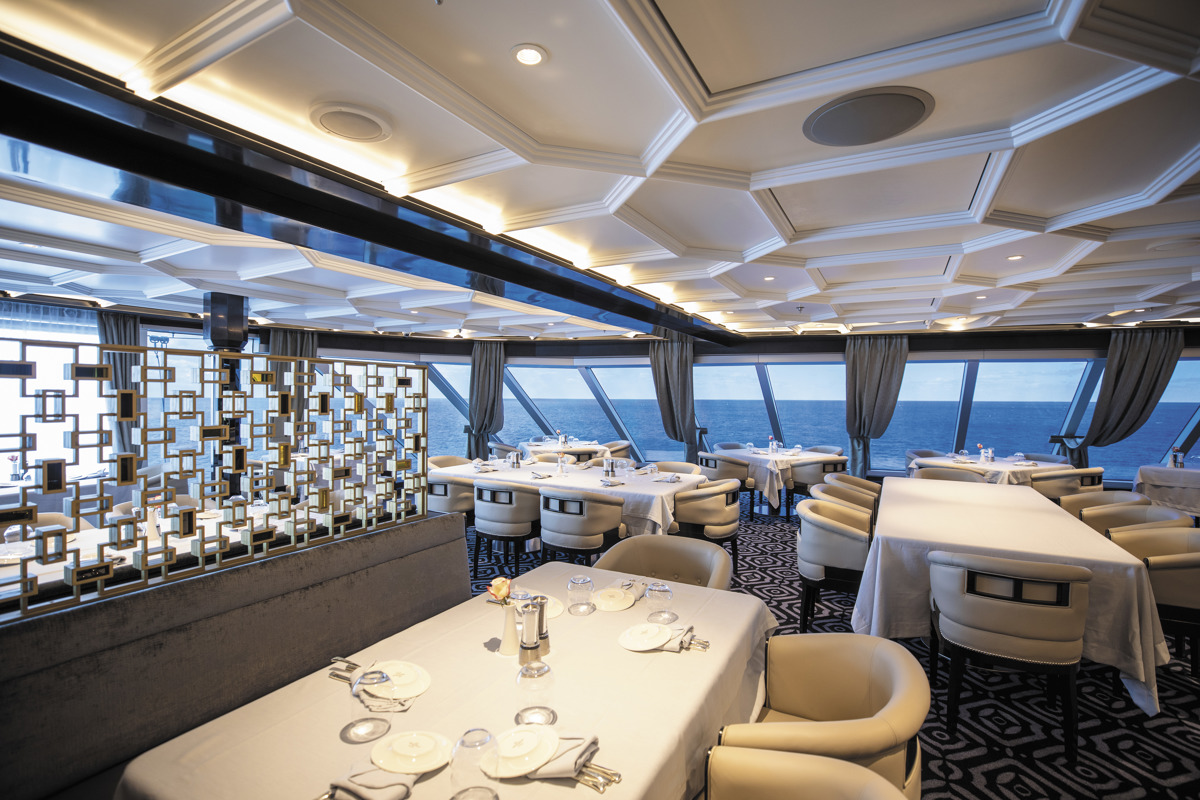 Regent Seven Seas SPLENDOR Prime 7 7.jpg