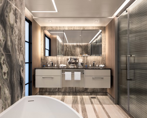 Oceania Cruises A-Class Oceania Suite 1.jpg