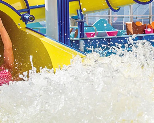 Carnival Cruise Lines Twister Waterslide 1.jpg