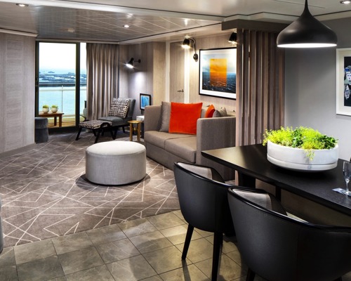 Celebrity Cruises Celebrity Beyond Royal Suite 4.jpg