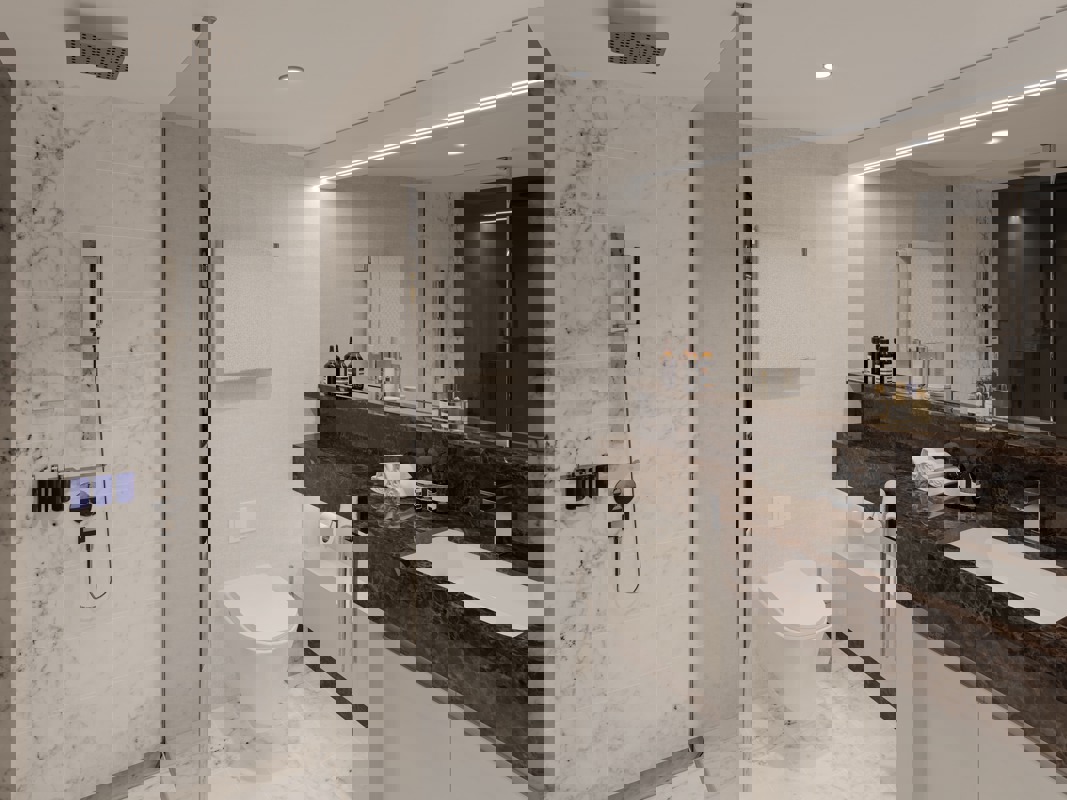 Explora Journeys Explora I Ocean Suites 3.jpg