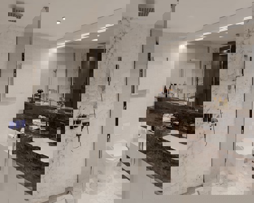 Explora Journeys Explora I Ocean Suites 3.jpg