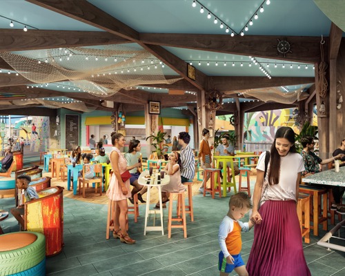 RCI Icon of the Seas Basecamp - DINING OPTION.jpg