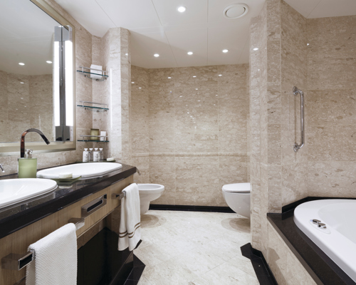 Silversea - Silver Spirit - Accommodation - Owner's Suite 5.jpg