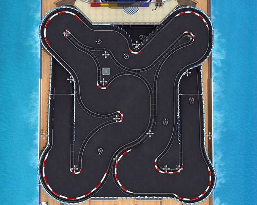 Norwegian Bliss Race Track.jpg