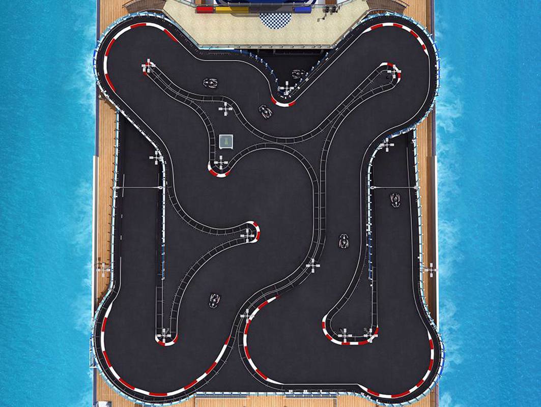 Norwegian Bliss Race Track.jpg
