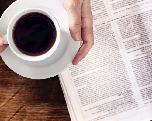 Holland America Line Zaandam Explorations Cafe.png