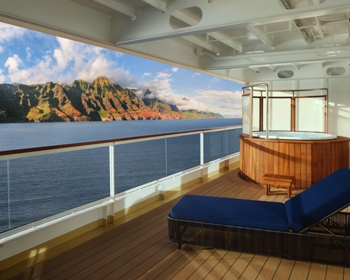 NCL Pride of America Deluxe Owner's Suite with Large Balcony 4.jpeg