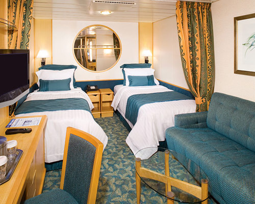 RCI Liberty of the Seas Interior.jpeg