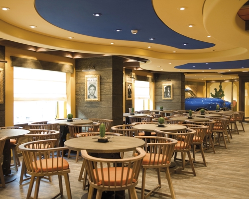 MSC Cruises MSC Fantasia El Sombrero 0.jpg