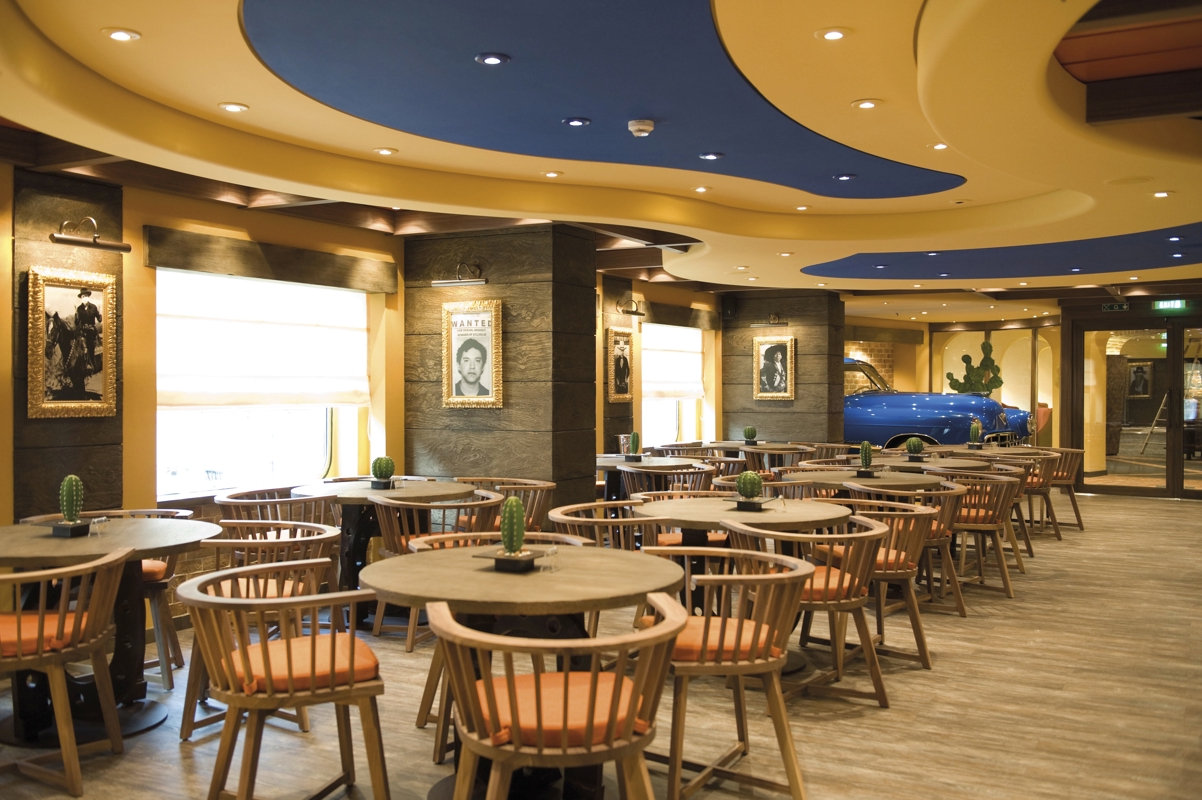 MSC Cruises MSC Fantasia El Sombrero 0.jpg