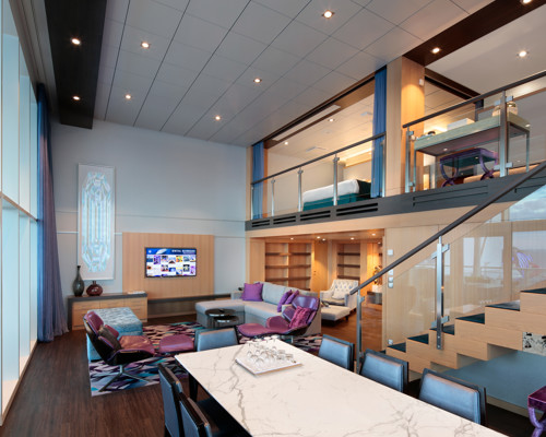 RCI Harmony of the Seas Royal Loft Suite - High Resolution 1.jpg