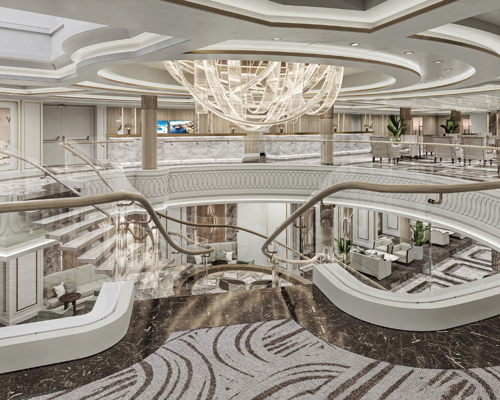 RSSC Destination Services.png