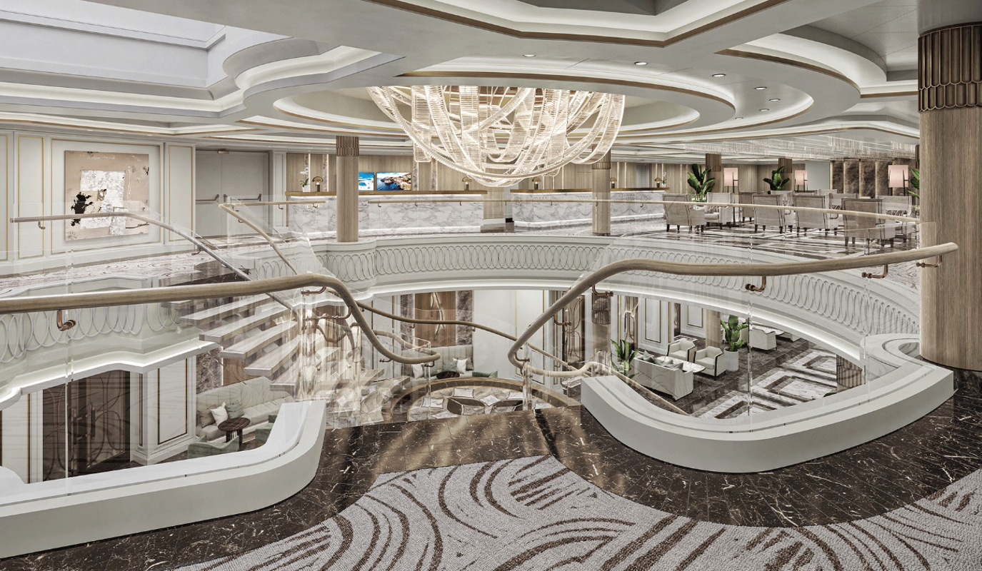 RSSC Destination Services.png