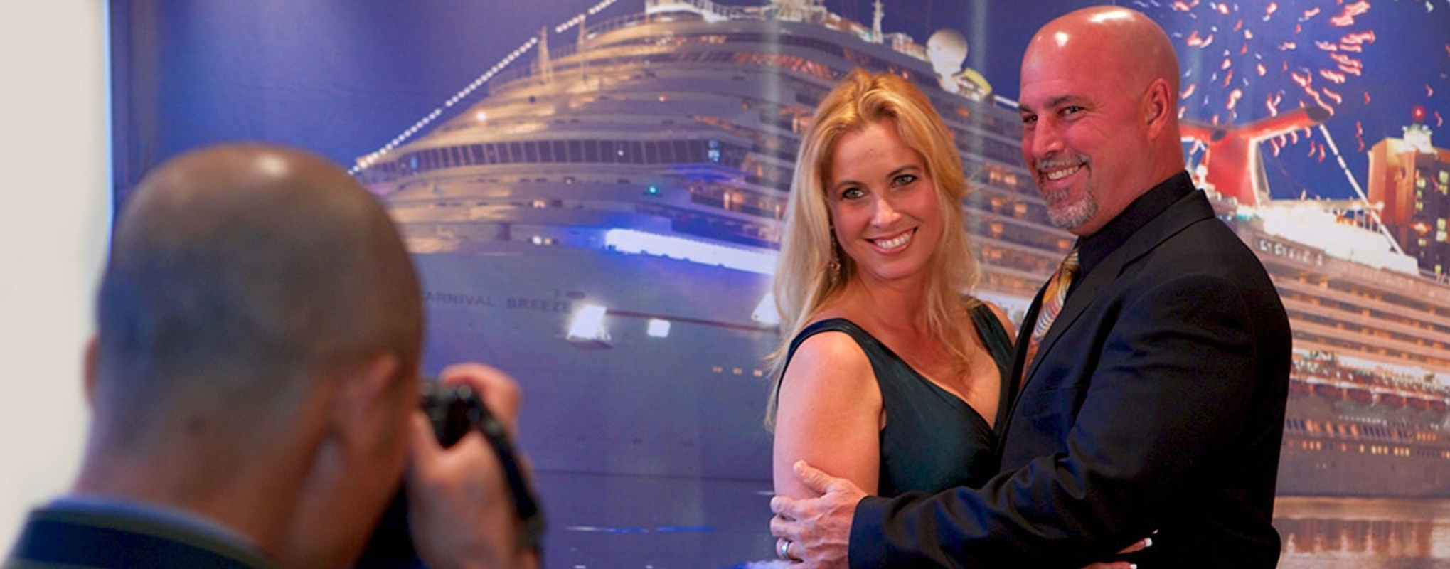 Carnival Cruise Line Pixels.png