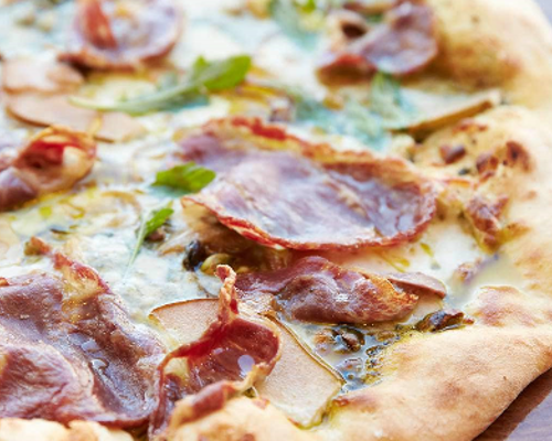 Princess Cruises - Discovery Princess - Slice Pizzeria.png