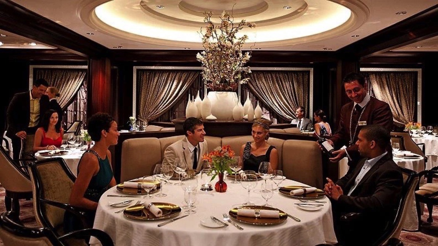 Celebrity Cruises Murano 1.jpg