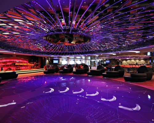 MSC Cruises MSC Splendida The Aft Lounge 0.jpg