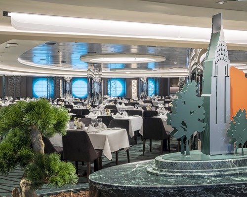 MSC Cruises MSC Seashore Central Park 0.jpg