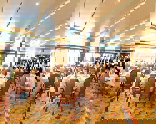 P&O Cruises Arcadia Interior Meridian.jpg